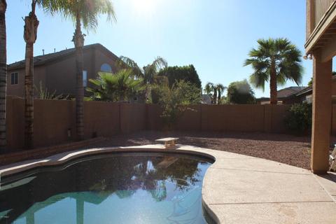363 E Baylor Ln, Gilbert, AZ 85296 photo 40