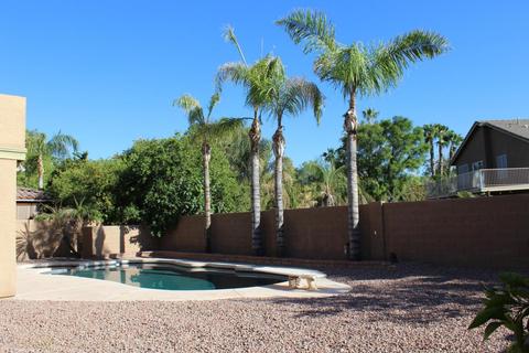 363 E Baylor Ln, Gilbert, AZ 85296 photo 39
