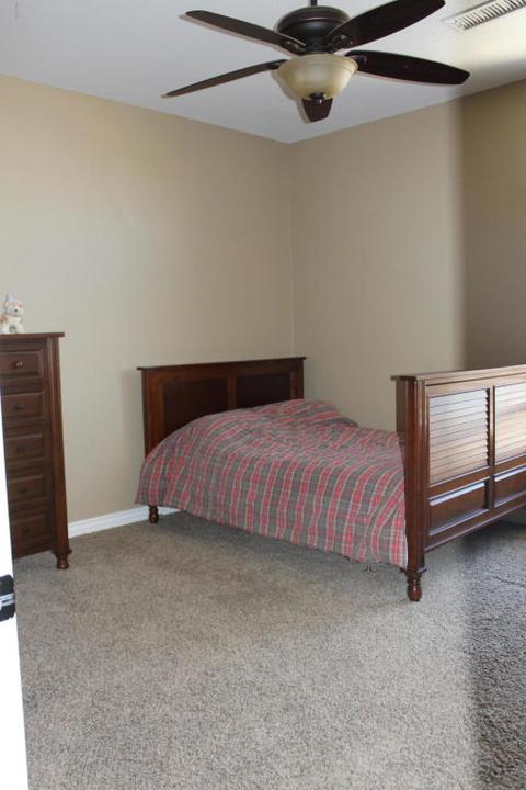 363 E Baylor Ln, Gilbert, AZ 85296 photo 23