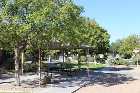 363 E Baylor Ln, Gilbert, AZ 85296 photo 44