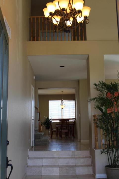 363 E Baylor Ln, Gilbert, AZ 85296 photo 3