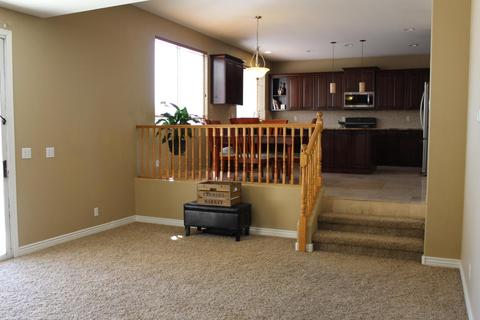 363 E Baylor Ln, Gilbert, AZ 85296 photo 12