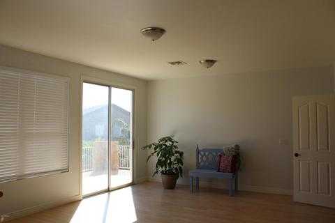 363 E Baylor Ln, Gilbert, AZ 85296 photo 19