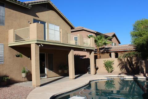 363 E Baylor Ln, Gilbert, AZ 85296 photo 42