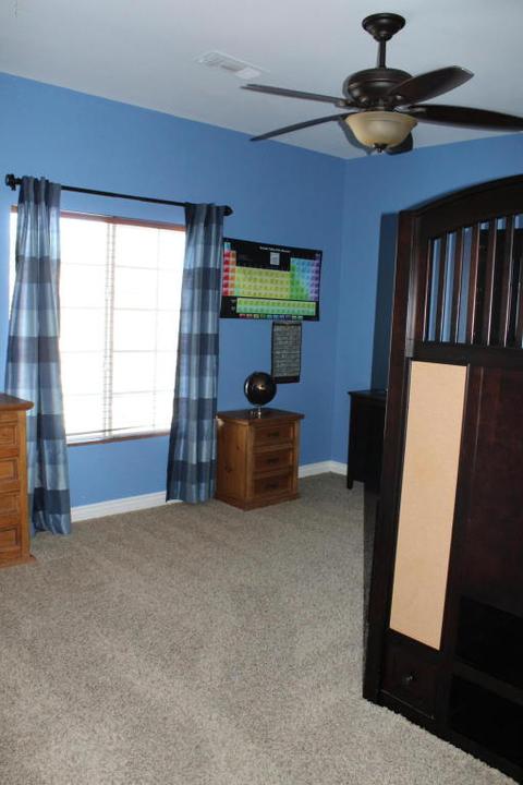 363 E Baylor Ln, Gilbert, AZ 85296 photo 25