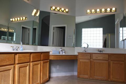 363 E Baylor Ln, Gilbert, AZ 85296 photo 32