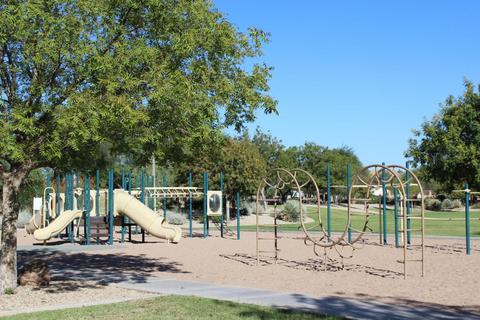 363 E Baylor Ln, Gilbert, AZ 85296 photo 47