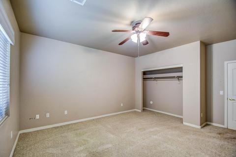 10515 E Olla Ave, Mesa, AZ 85212 photo 39