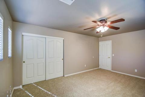10515 E Olla Ave, Mesa, AZ 85212 photo 21