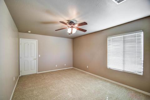 10515 E Olla Ave, Mesa, AZ 85212 photo 22
