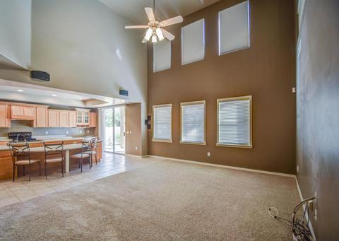 10515 E Olla Ave, Mesa, AZ 85212 photo 30