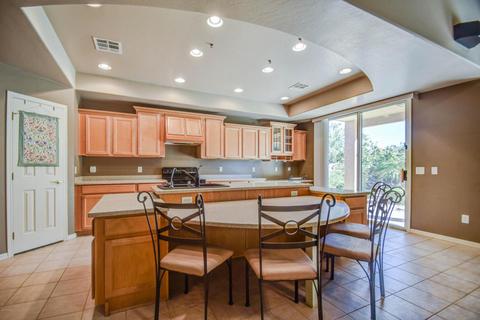 10515 E Olla Ave, Mesa, AZ 85212 photo 25