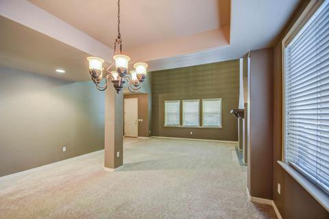 10515 E Olla Ave, Mesa, AZ 85212 photo 8