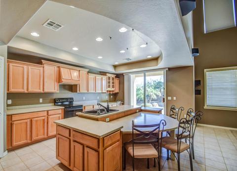 10515 E Olla Ave, Mesa, AZ 85212 photo 29
