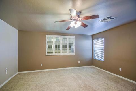 10515 E Olla Ave, Mesa, AZ 85212 photo 9