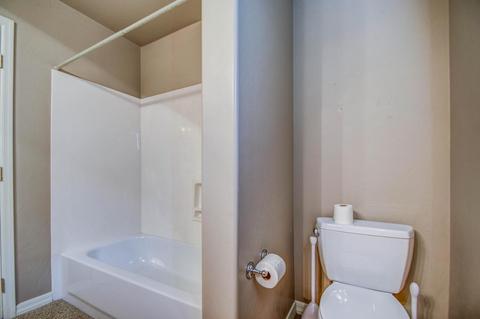 10515 E Olla Ave, Mesa, AZ 85212 photo 43