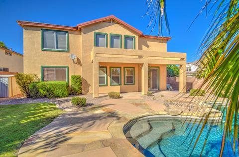 10515 E Olla Ave, Mesa, AZ 85212 photo 47