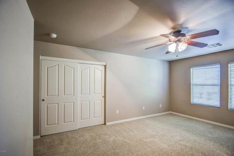 10515 E Olla Ave, Mesa, AZ 85212 photo 36