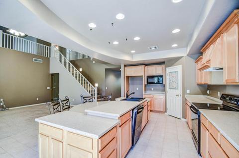 10515 E Olla Ave, Mesa, AZ 85212 photo 27