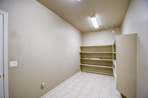10515 E Olla Ave, Mesa, AZ 85212 photo 51