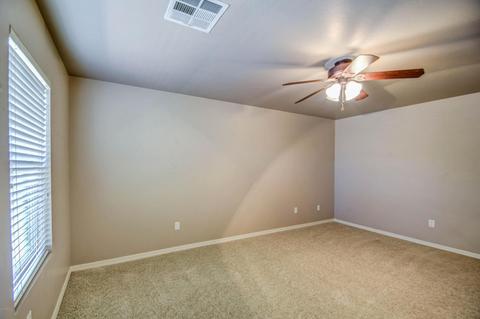 10515 E Olla Ave, Mesa, AZ 85212 photo 34
