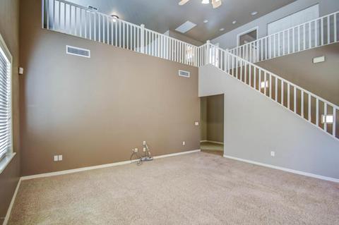 10515 E Olla Ave, Mesa, AZ 85212 photo 32