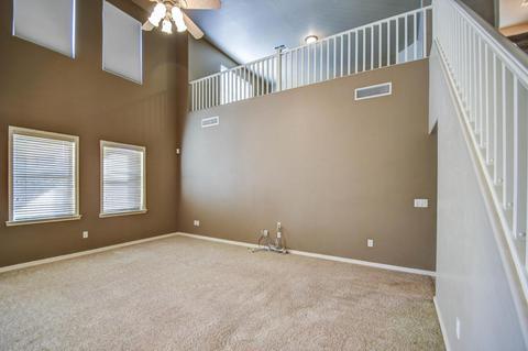 10515 E Olla Ave, Mesa, AZ 85212 photo 33