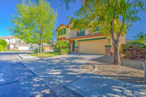 10515 E Olla Ave, Mesa, AZ 85212 photo 3