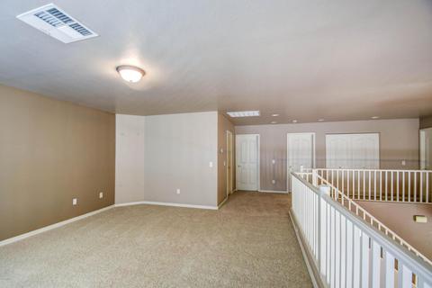 10515 E Olla Ave, Mesa, AZ 85212 photo 18