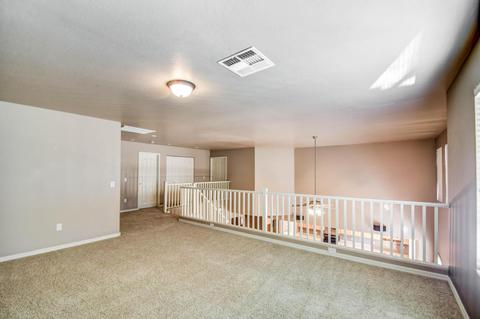 10515 E Olla Ave, Mesa, AZ 85212 photo 19