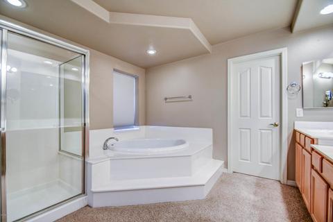 10515 E Olla Ave, Mesa, AZ 85212 photo 12