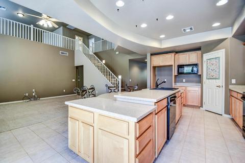 10515 E Olla Ave, Mesa, AZ 85212 photo 24