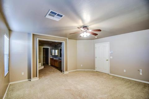 10515 E Olla Ave, Mesa, AZ 85212 photo 16