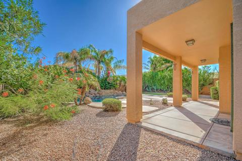 10515 E Olla Ave, Mesa, AZ 85212 photo 45