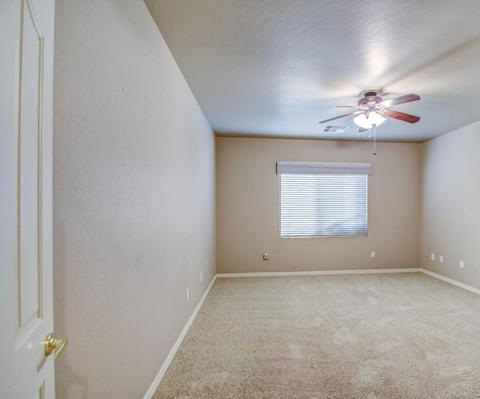 10515 E Olla Ave, Mesa, AZ 85212 photo 40