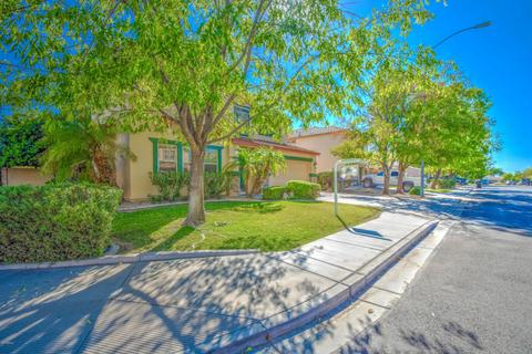 10515 E Olla Ave, Mesa, AZ 85212 photo 2