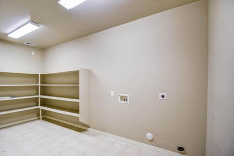 10515 E Olla Ave, Mesa, AZ 85212 photo 50
