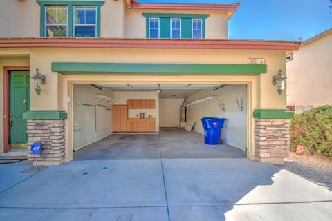 10515 E Olla Ave, Mesa, AZ 85212 photo 49