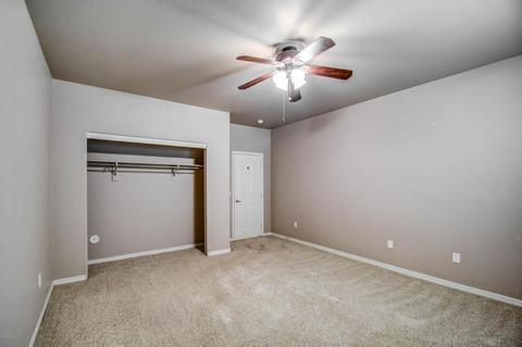 10515 E Olla Ave, Mesa, AZ 85212 photo 38
