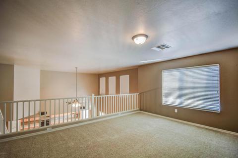 10515 E Olla Ave, Mesa, AZ 85212 photo 20