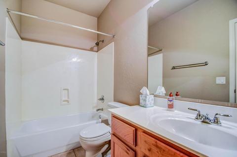 10515 E Olla Ave, Mesa, AZ 85212 photo 41