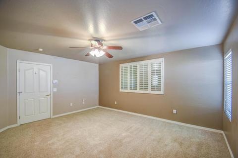 10515 E Olla Ave, Mesa, AZ 85212 photo 10
