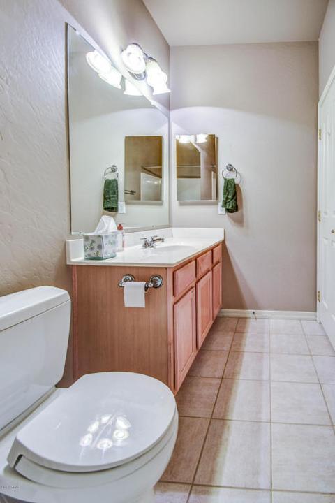 10515 E Olla Ave, Mesa, AZ 85212 photo 42