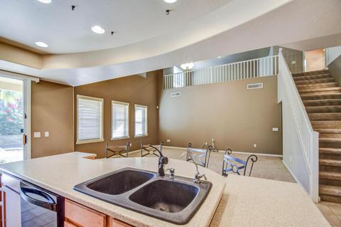 10515 E Olla Ave, Mesa, AZ 85212 photo 23