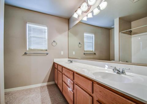 10515 E Olla Ave, Mesa, AZ 85212 photo 44