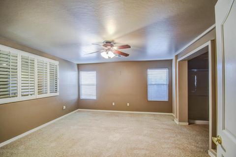 10515 E Olla Ave, Mesa, AZ 85212 photo 17