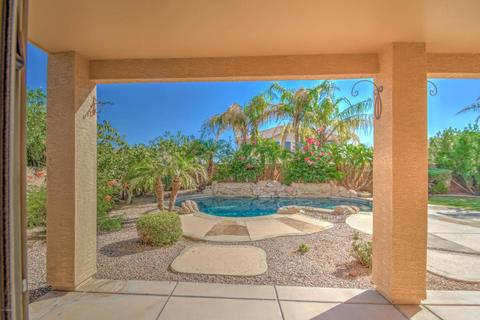 10515 E Olla Ave, Mesa, AZ 85212 photo 46