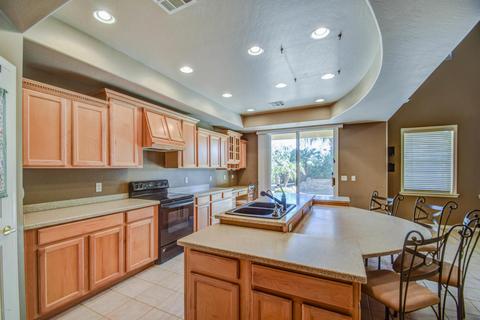 10515 E Olla Ave, Mesa, AZ 85212 photo 26