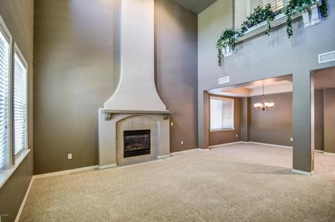 10515 E Olla Ave, Mesa, AZ 85212 photo 6