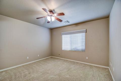 10515 E Olla Ave, Mesa, AZ 85212 photo 37